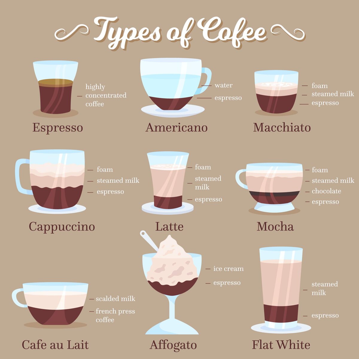 Ссылка на источник ниже