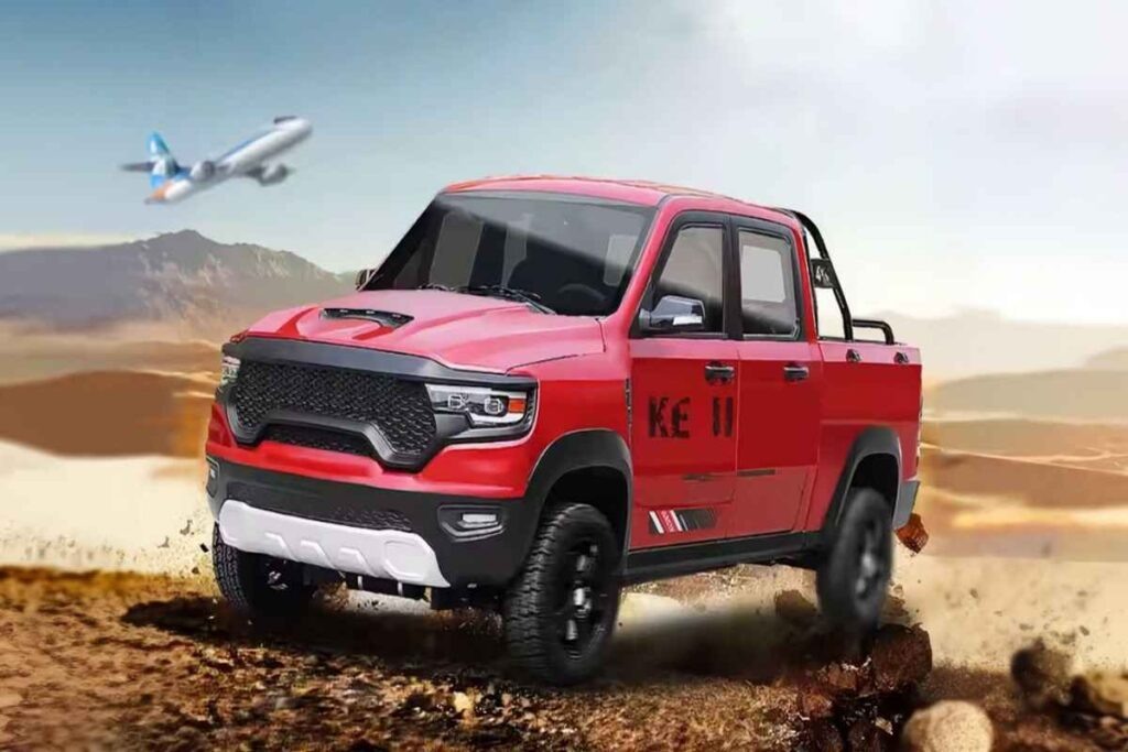    Фото: autoevolution