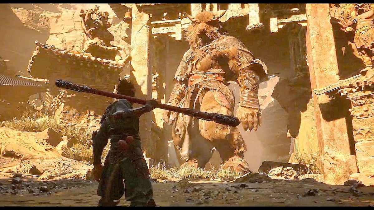 Картинка взята с открытых источников