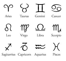 Картинка с просторов интернета