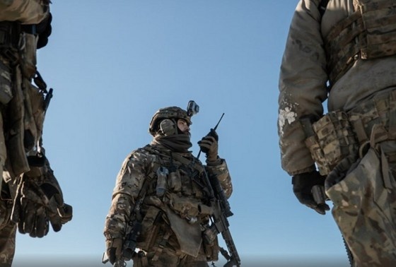    Социальные сети