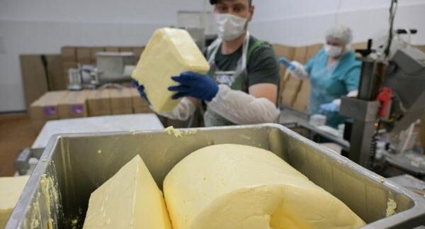    РИА «Новости»