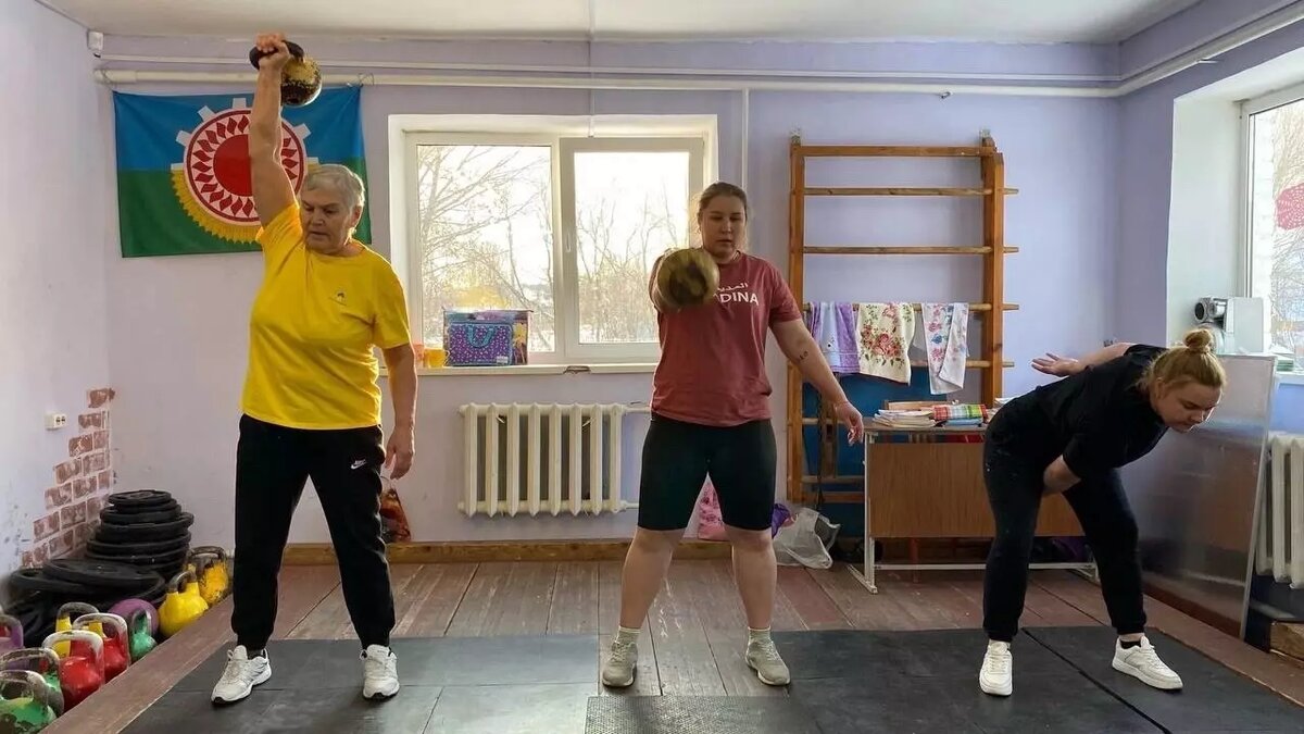     Источник: vk.com/znamya_truda_kunashak