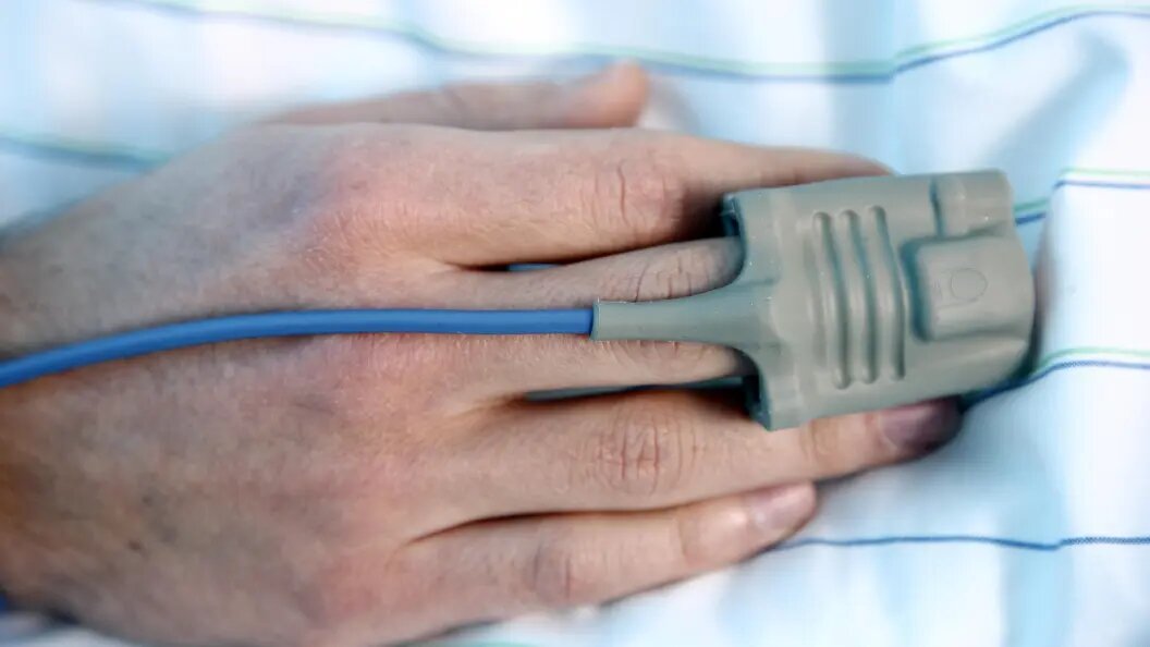    © Jochen Tack/ imageBROKER/Globallookpress