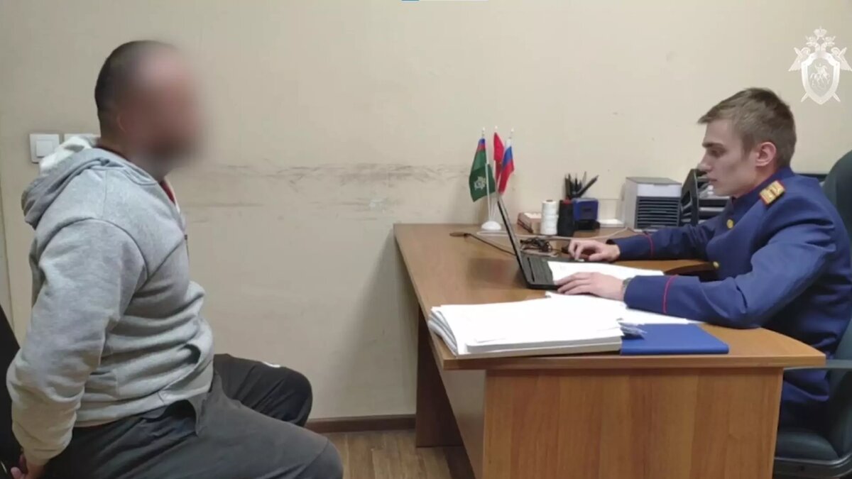     Источник: t.me/krksledkom