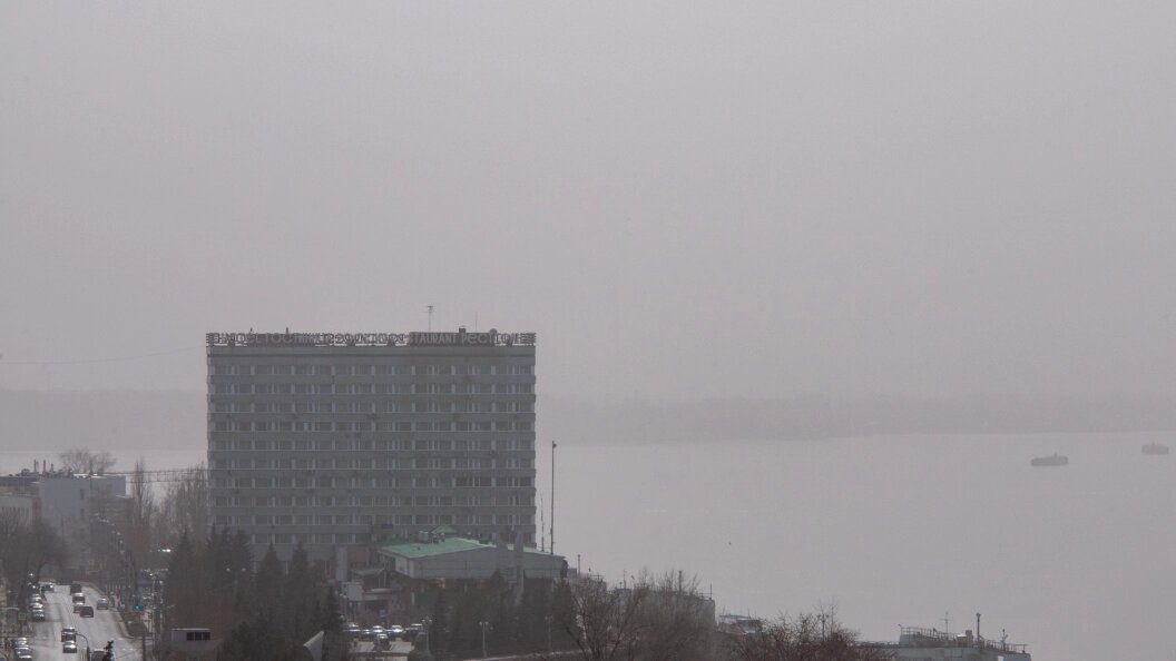    Svetlana Vozmilova/Global Look Press/Globallookpress