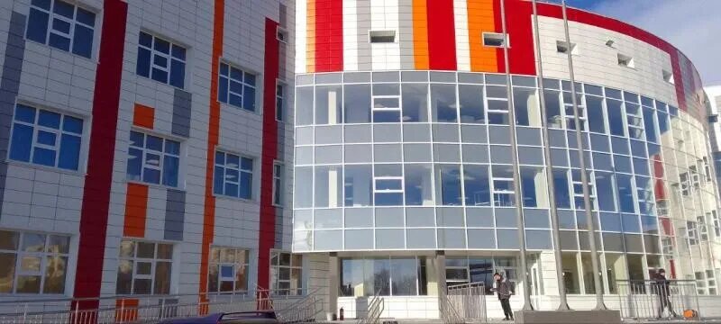 Фото: ИА «Камчатка»