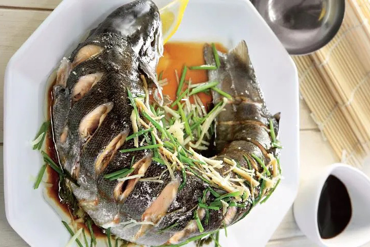 Фото: gastronom.ru