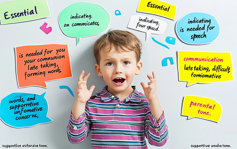    kogda-obrashchat'sya-k-logopedu-signaly-kotorye-nel'zja-ignorirovat' Юлия Седых