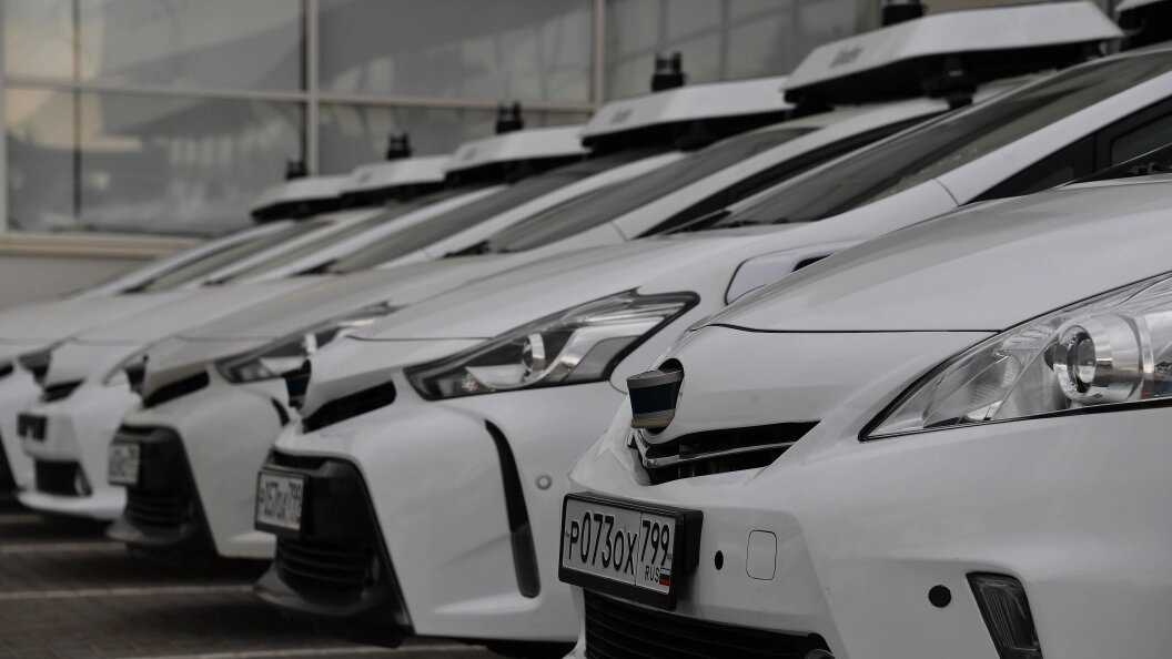    Фото: Komsomolskaya Pravda/Globallookpress