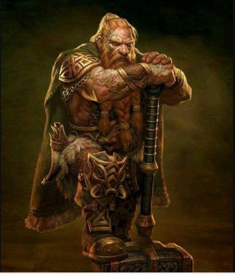 Фото из Интернет