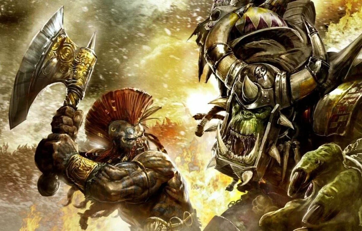 Фото из Интернет