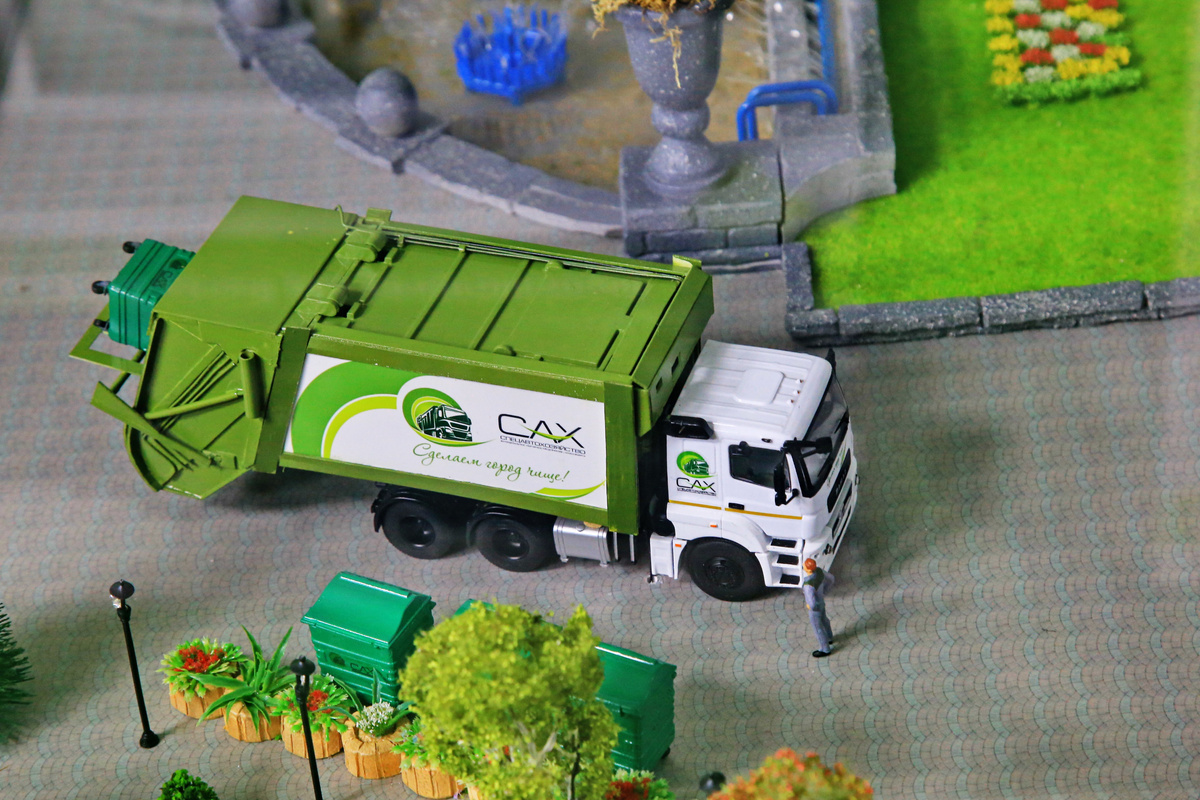 Фото: nsknews.info