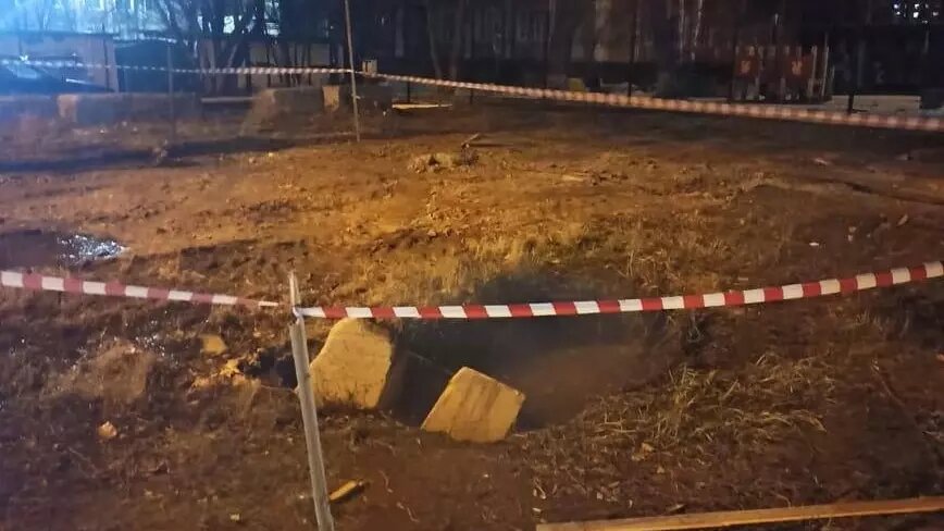     Источник: Прокуратура Челябинской области