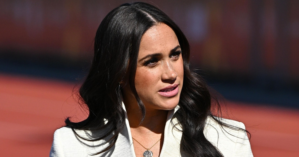 фото из яндекса