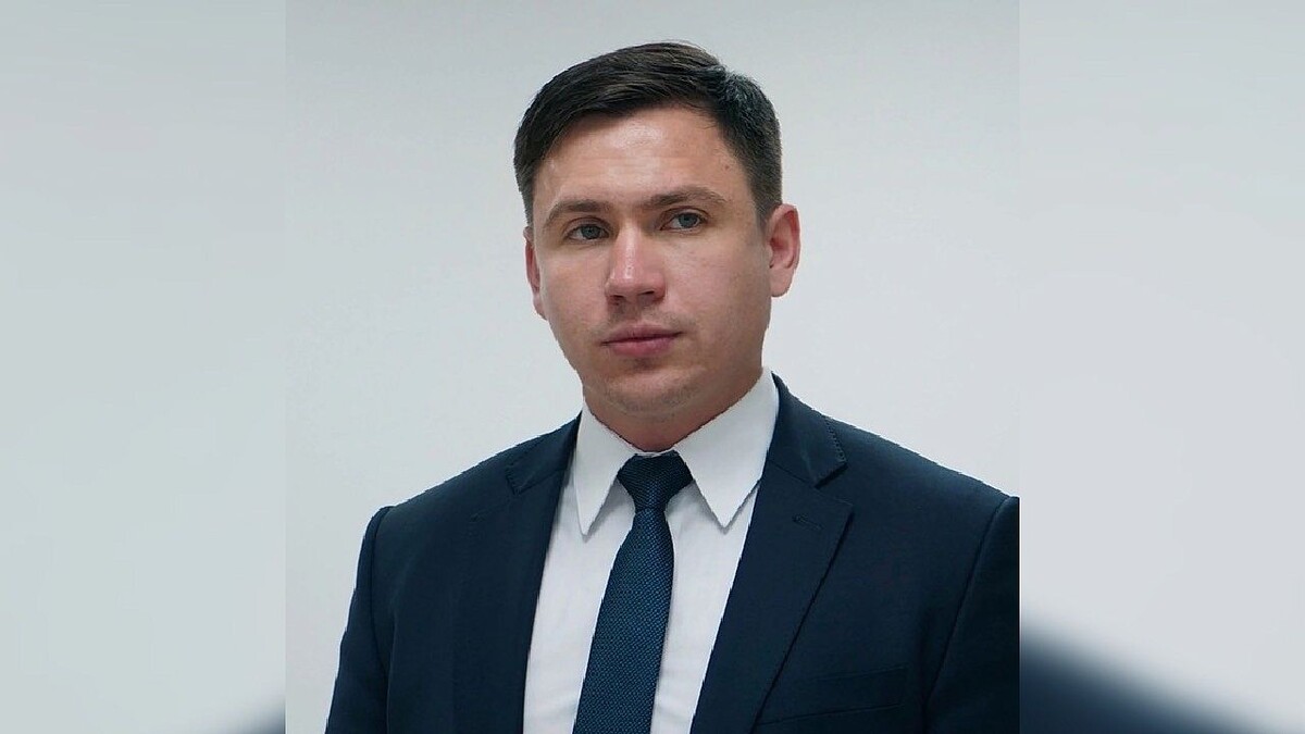    Фото: t.me/sergei_yraikin