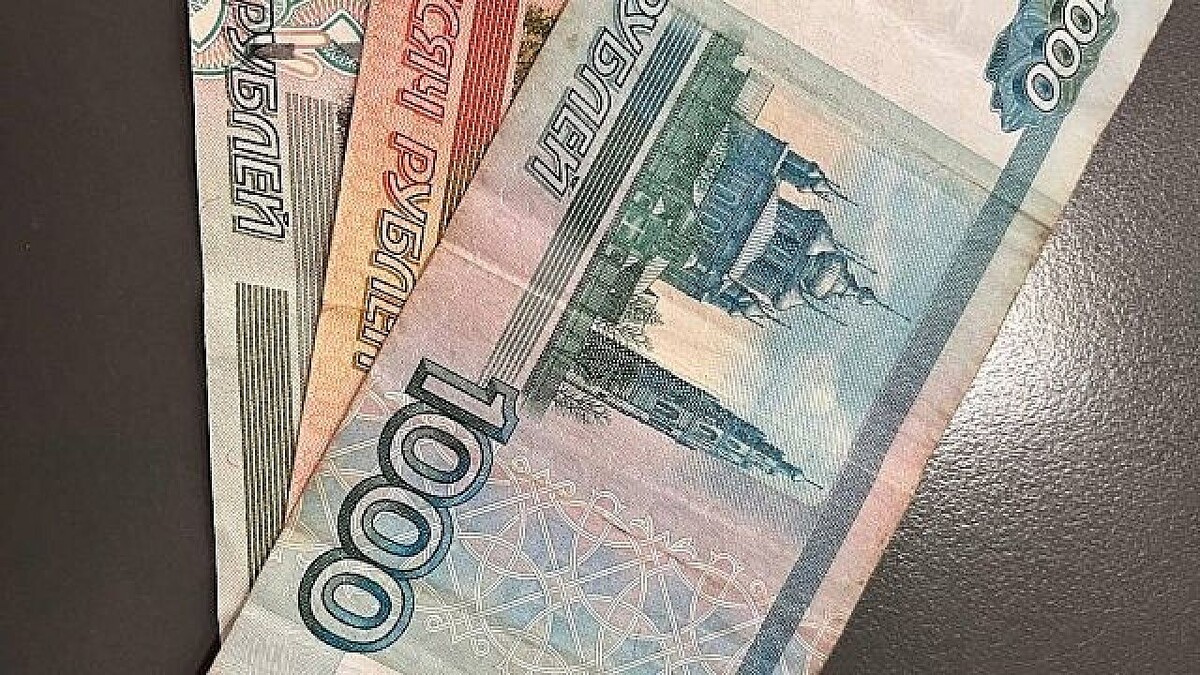    Фото: телеканал «Краснодар»