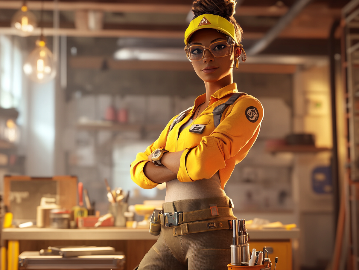    Как выбрать надежную строительную бригаду для ремонта квартиры: 10 ключевых советов для успешного результата Антон