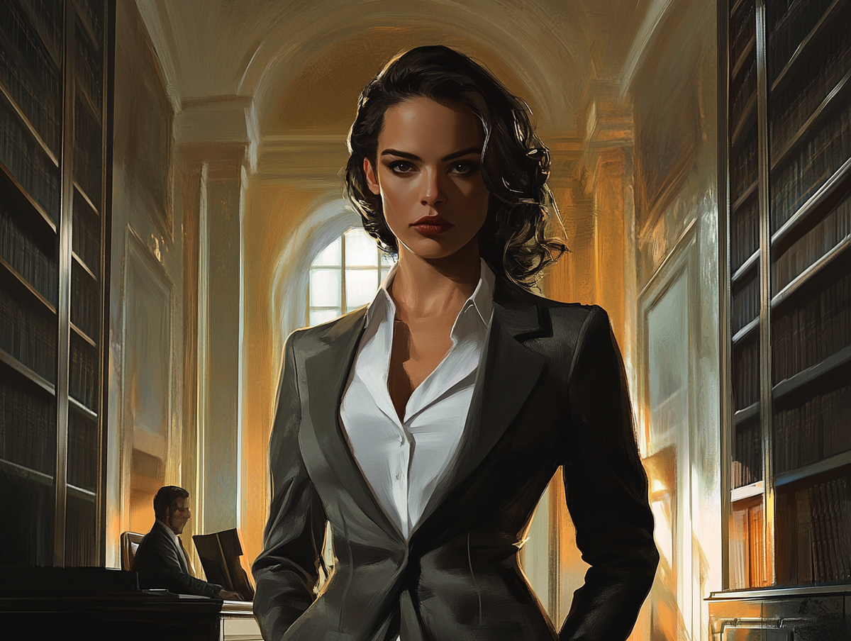    Как избежать юридических проблем при приемке выполненных работ: пошаговый алгоритм и практические советы Антон