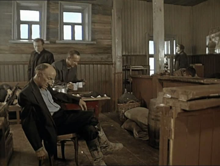 Источник фото: Яндекс картинки. 
