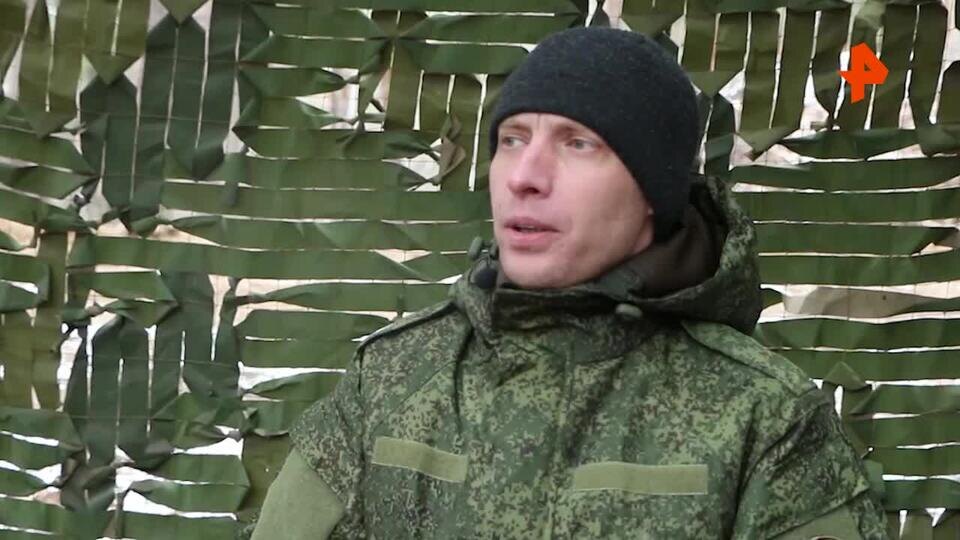 Структура батальонно тактической группы. Взвод рота по возрастанию. Диета. Взводы роты батальоны полки бригады дивизии. Взвод рота по возрастанию.