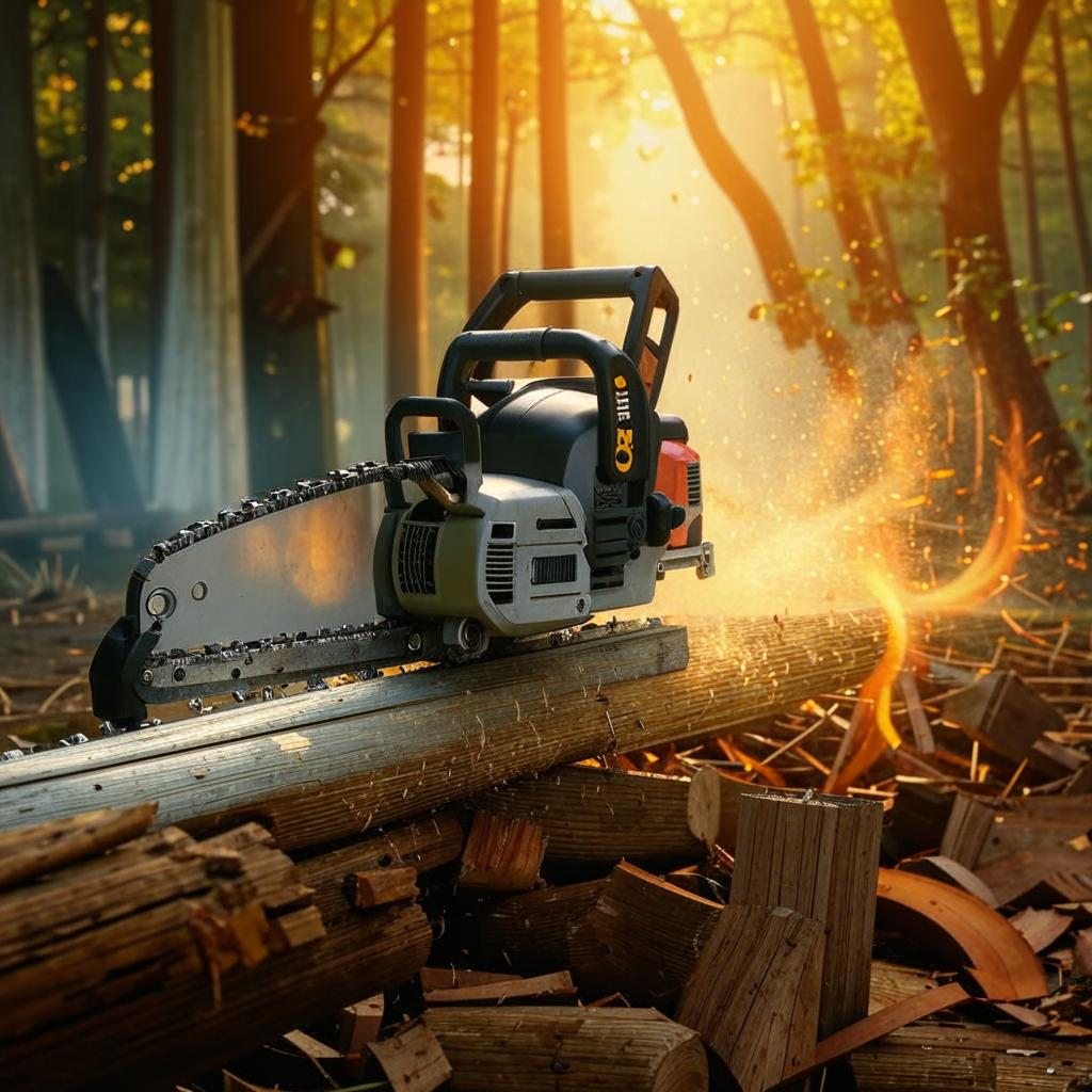 Анализ первичного выпуска облигации, КЛС-трейд