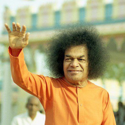 Мысль дня. Четверг, 6 февраля 2025 г.