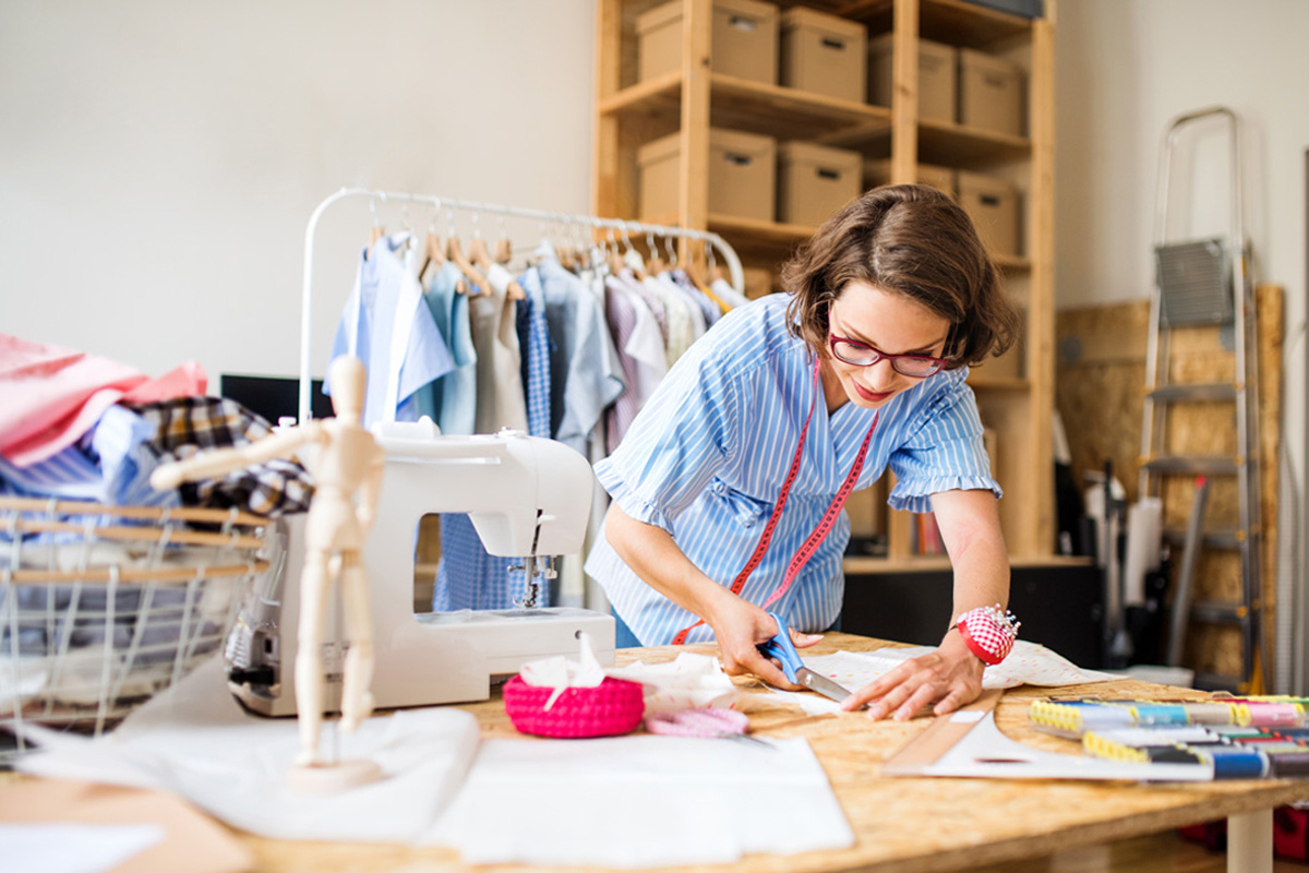 фото с сайта https://www.nalog.gov.ru/