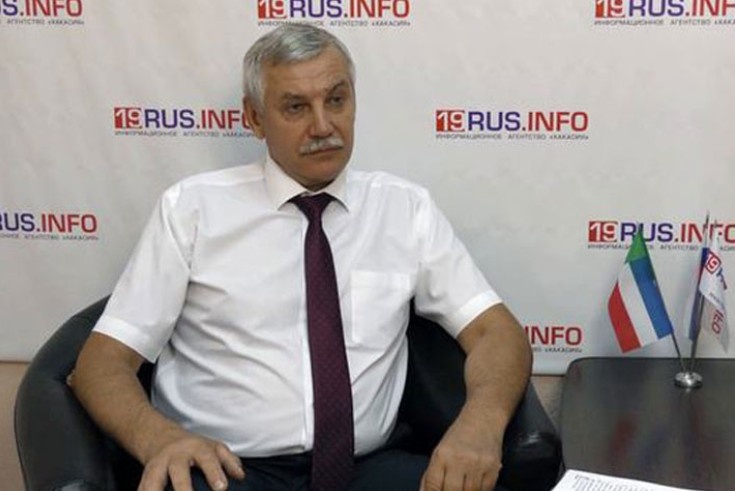 Фото 19rusinfo.ru
