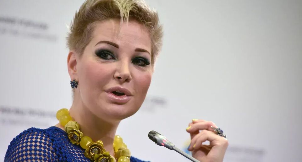    РИА «Новости»