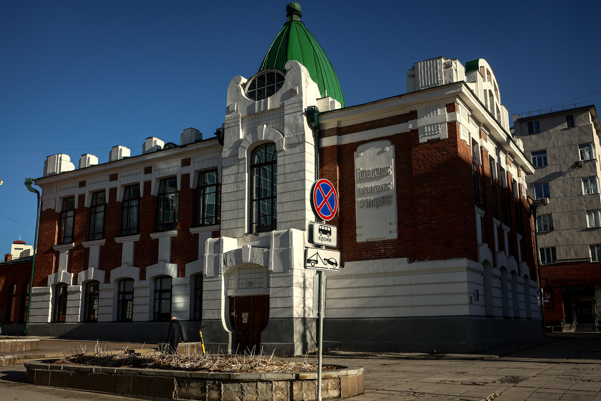 Фото: Ростислав Нетисов, nsknews.info