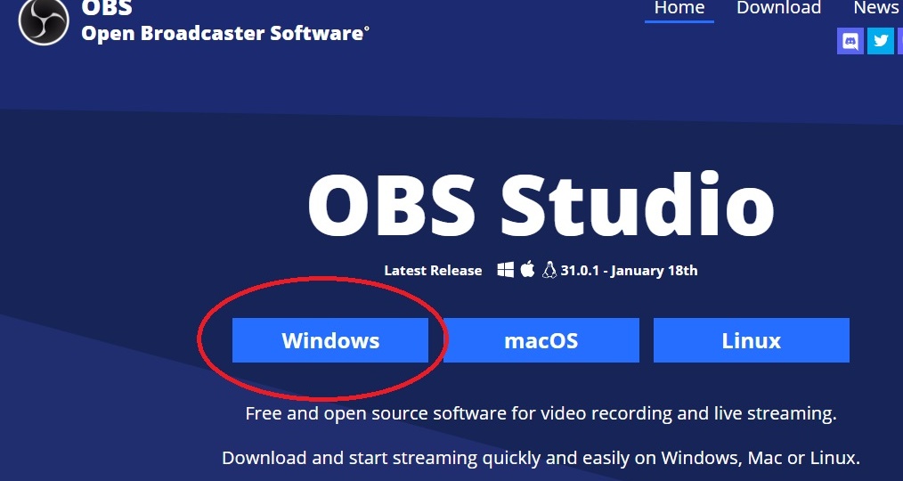 Как настроить OBS Studio - пошаговая инструкция!