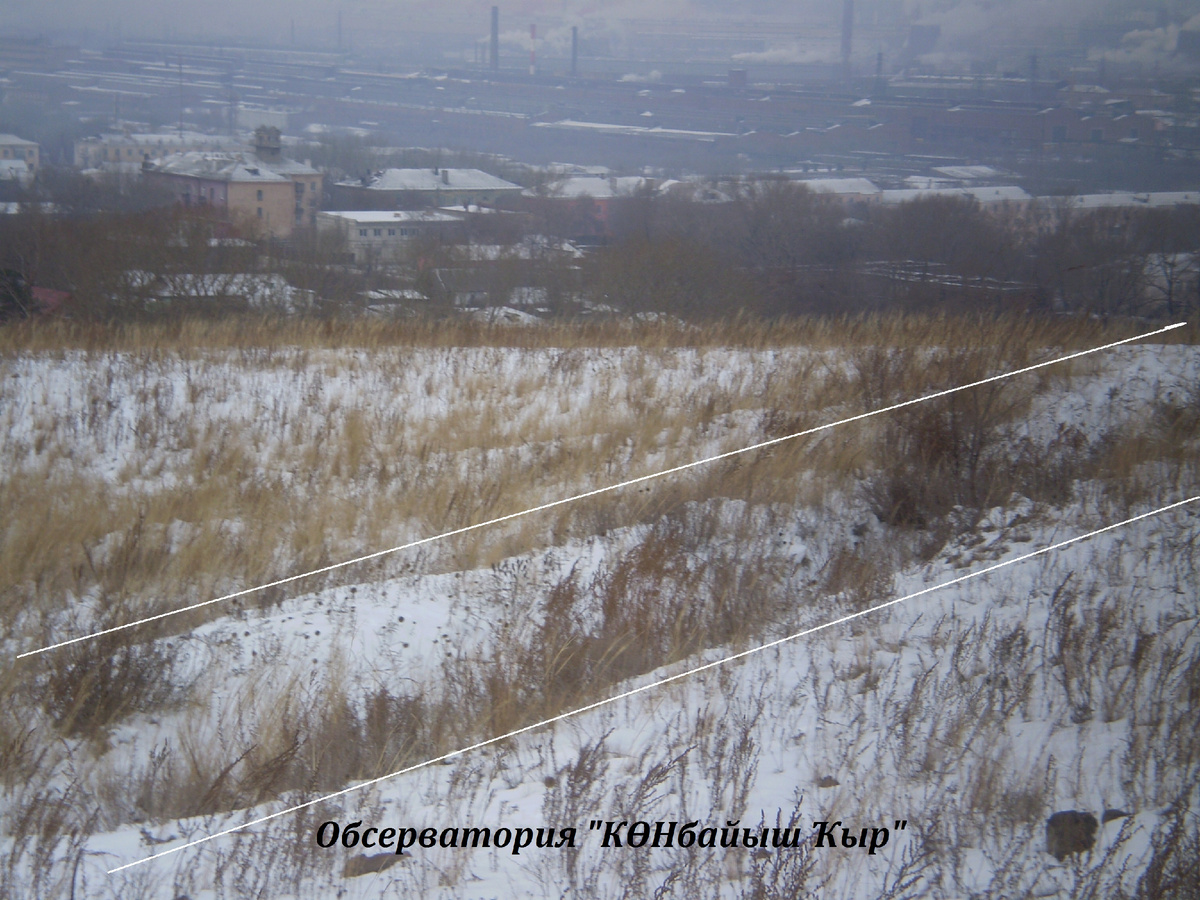 ФОТО автора ТЕКСТа.