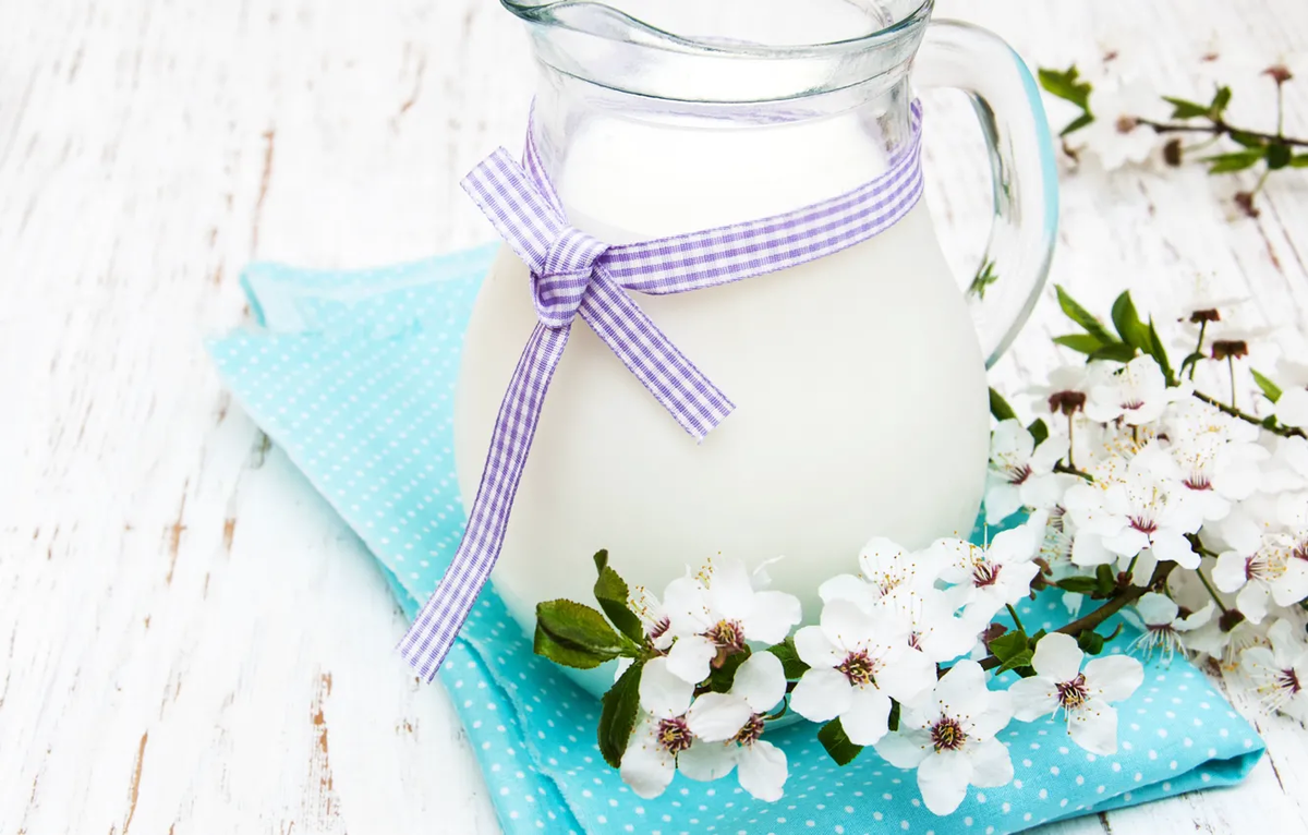 Фото: Xellena / GoodFon.ru