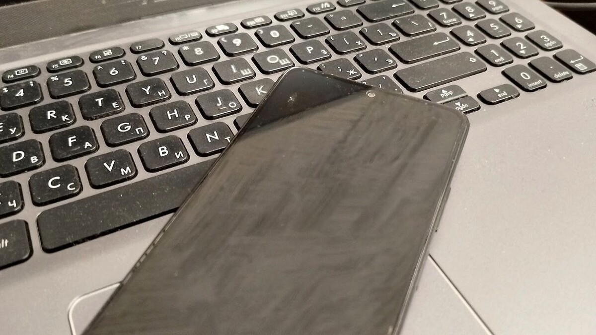    фото: телеканал «Краснодар»