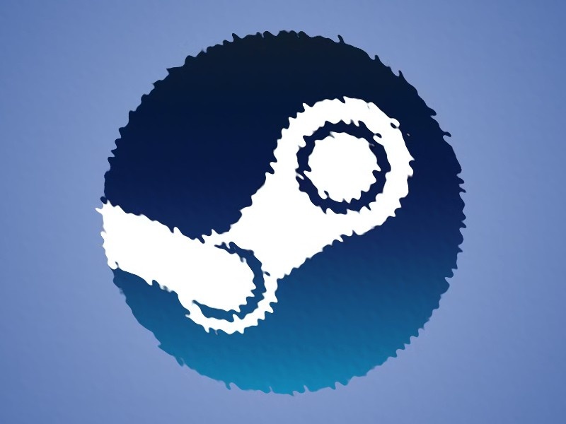    И вновь аномалия. Valve опубликовала январскую статистику железа в Steam