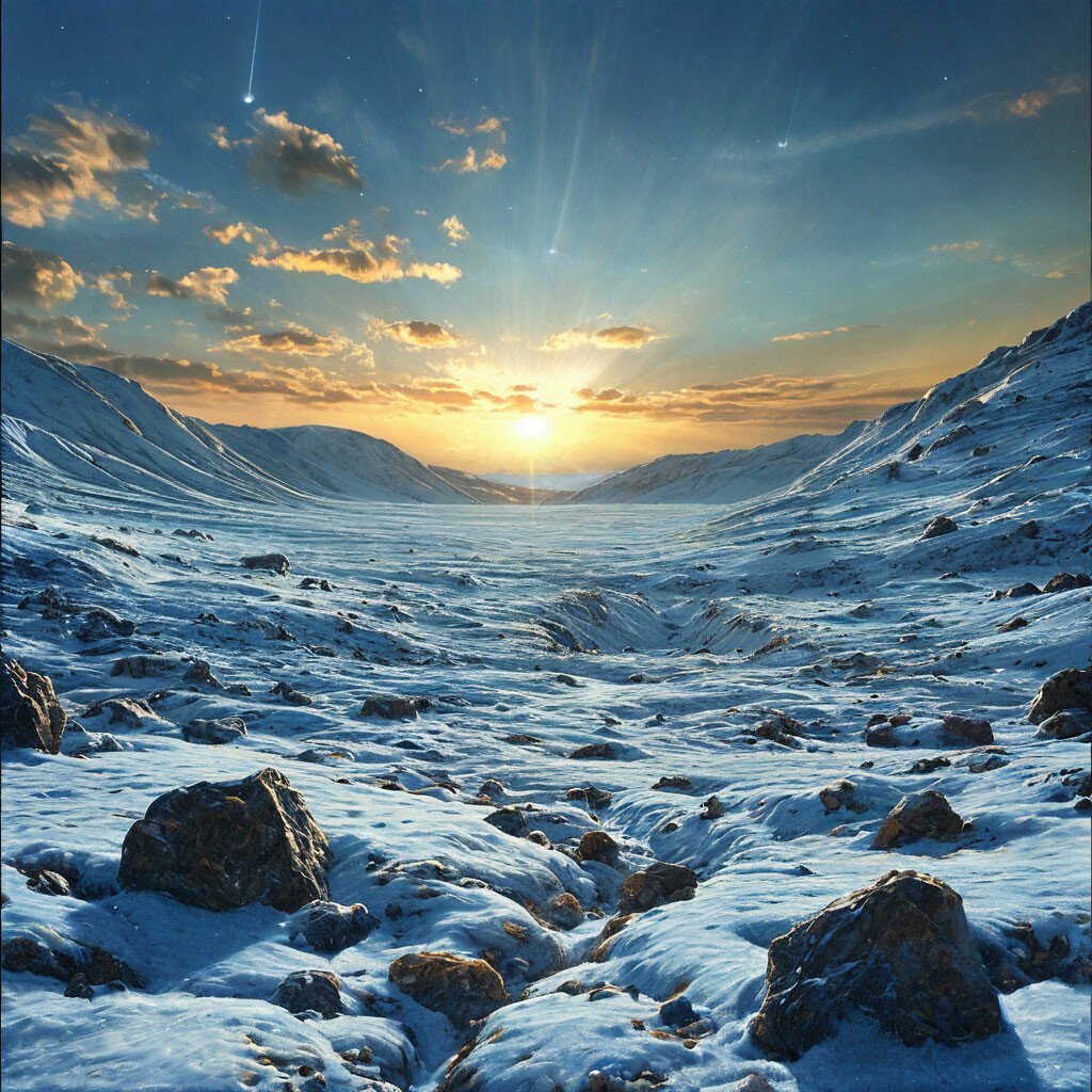 Все картинки предоставлены нейросетью Шедеврум, за что ему и спасибо)