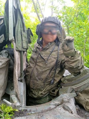    Дед родом из Нижнеколымского улуса Якутии, ему сейчас 62 года. / Фото: из личного архива