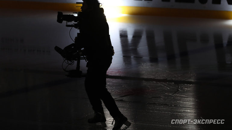    Александр Федоров