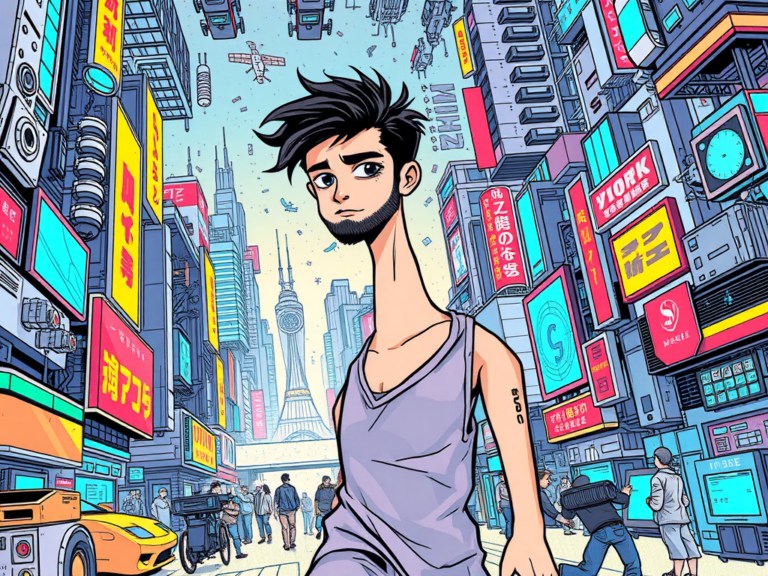    neiroseti_i_avtomatizatsiya_rutinnikh_zadach.png Vladimir Sukhov