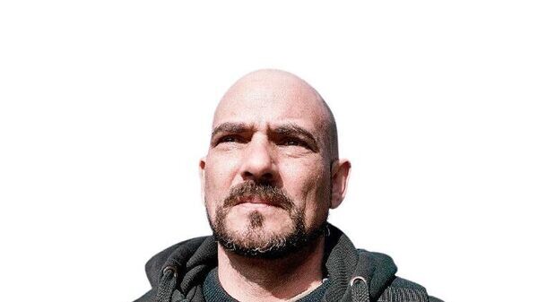    © Facebook* (*деятельность Meta по реализации Facebook запрещена в России как экстремистская) / Дмитрий Стешин