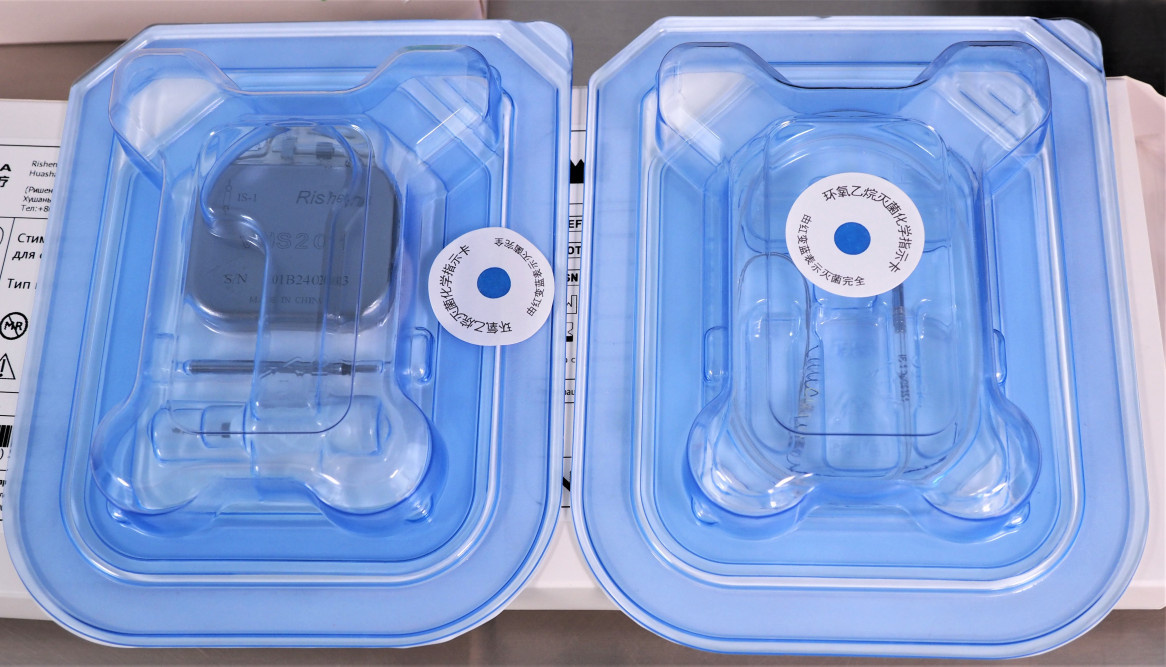    Фото: Краевая клиническая больница