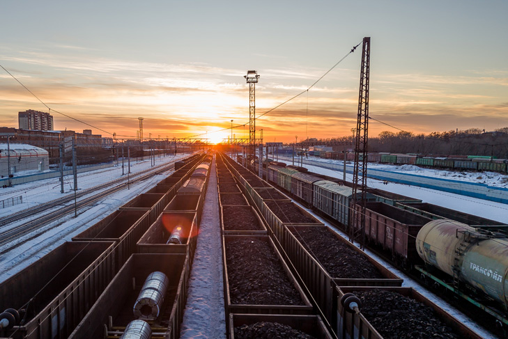    Фото Андрея Заржецкого
