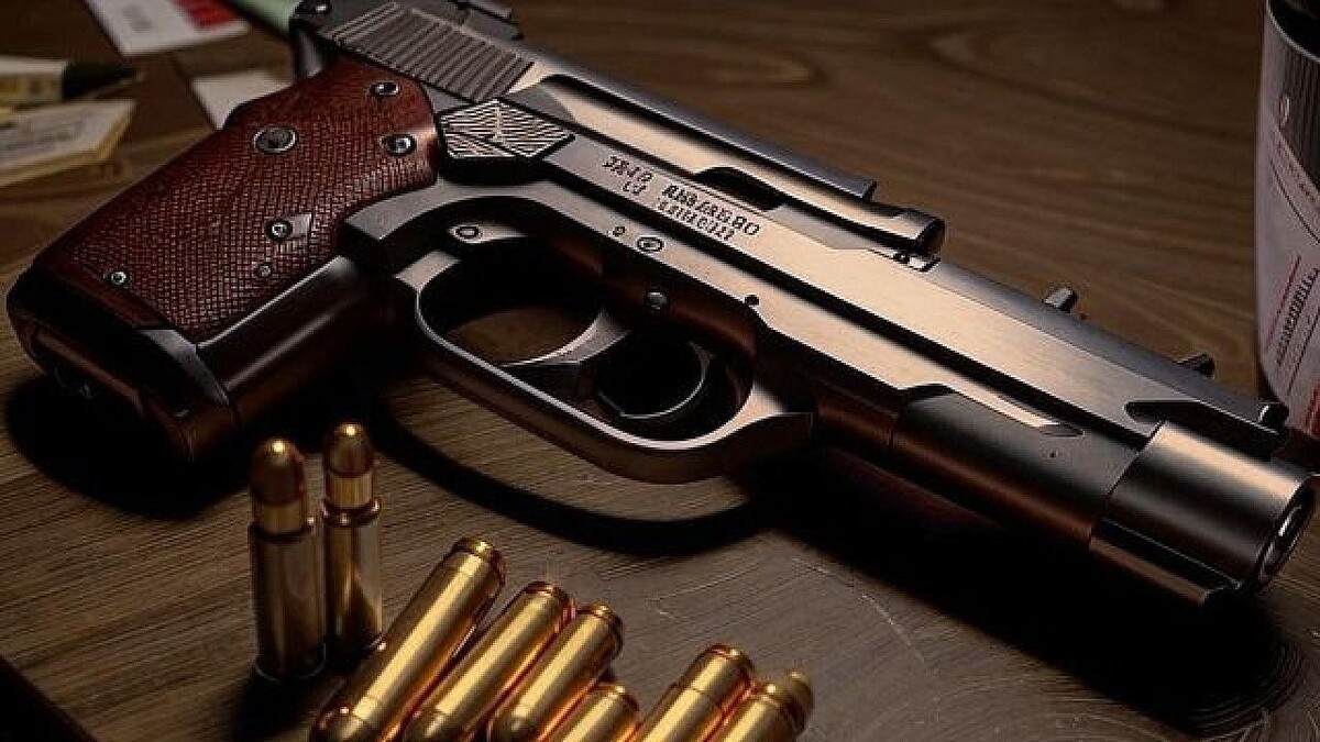    Изображение сгенерировано с помощью ИИ