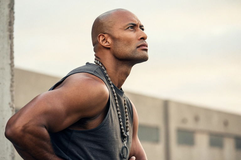 канал "Факты"