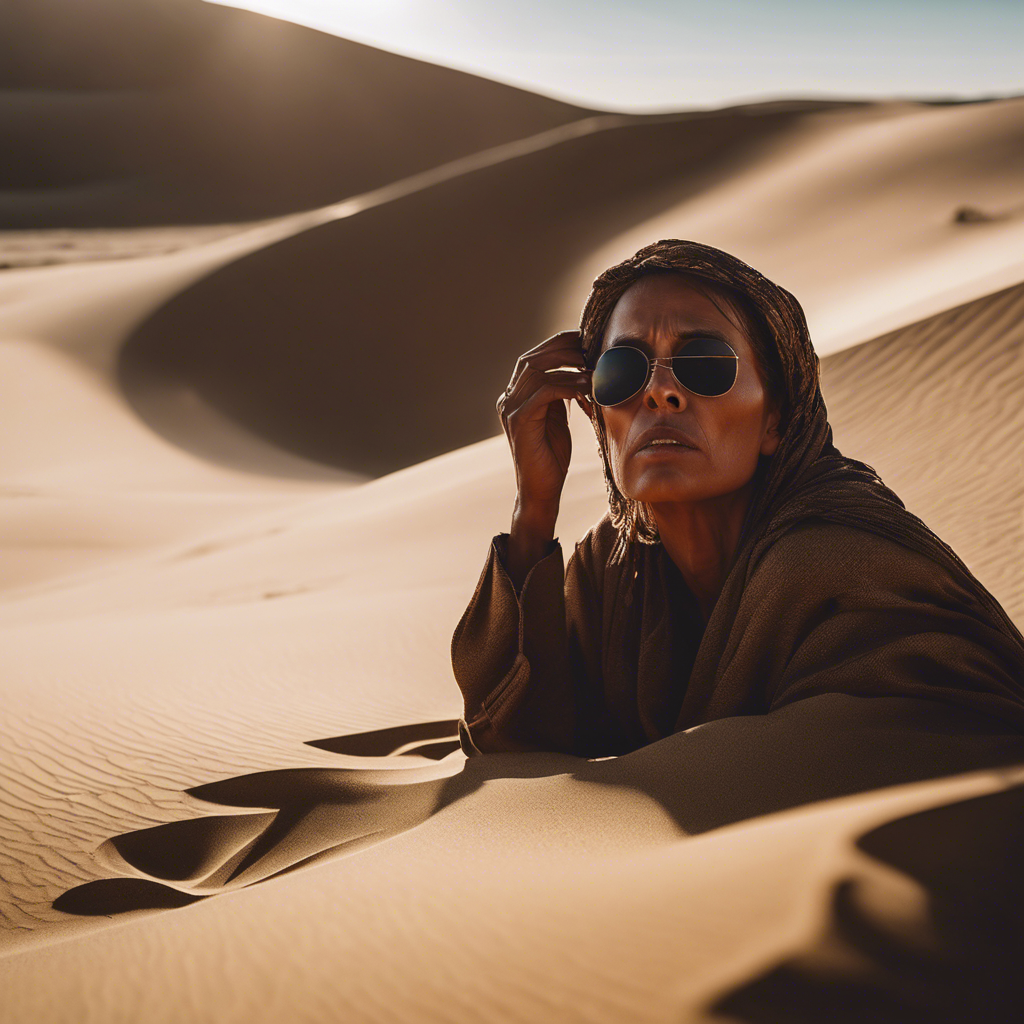 Важность воды очевидна.