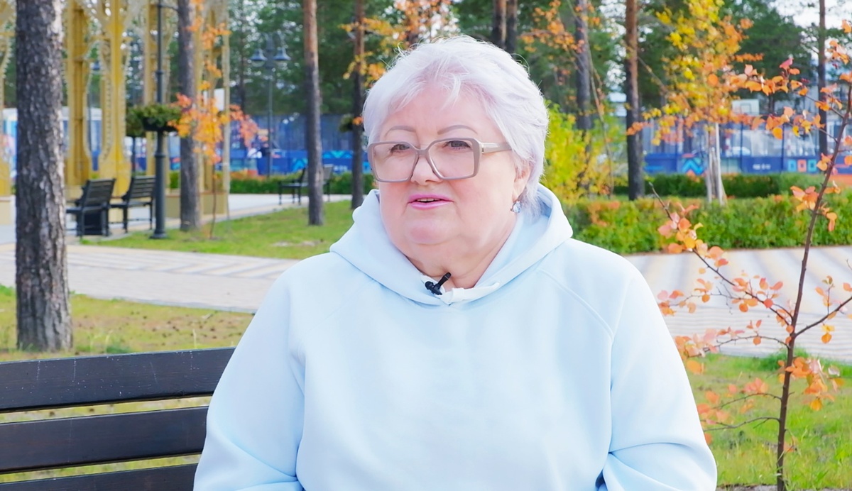 Любимый город – это еще один ребенок, с которым первопроходец не желает разлучаться.