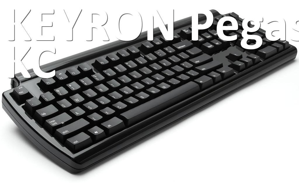 
Приложение для KEYRON Pegasus KN-KC-79-W для настройки подсветки