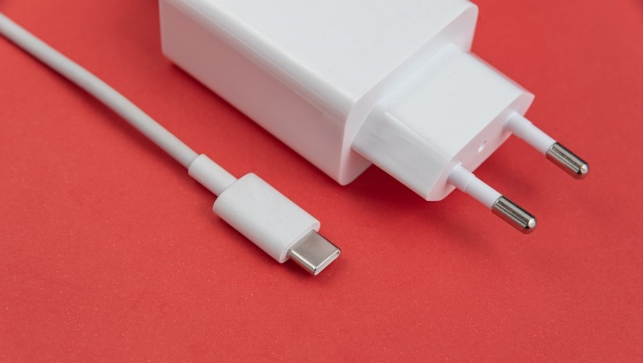    Автор фото: freepik.com