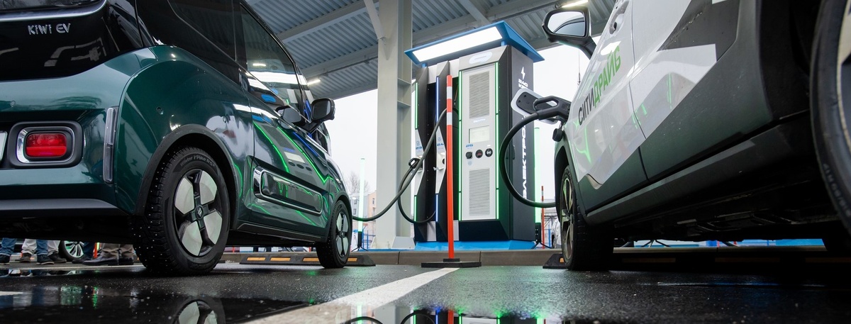    Автор фото: Сергей Ермохин / "ДП"